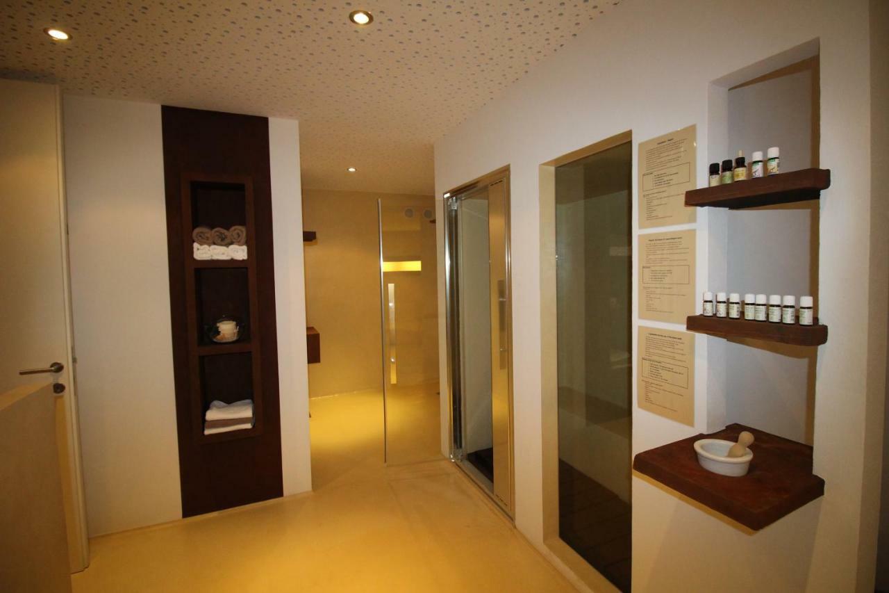 شقة Haus Im Erlengrund كولدرانو المظهر الخارجي الصورة